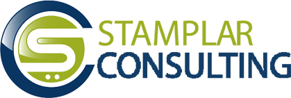 Stamplar Consulting PVT Ltd