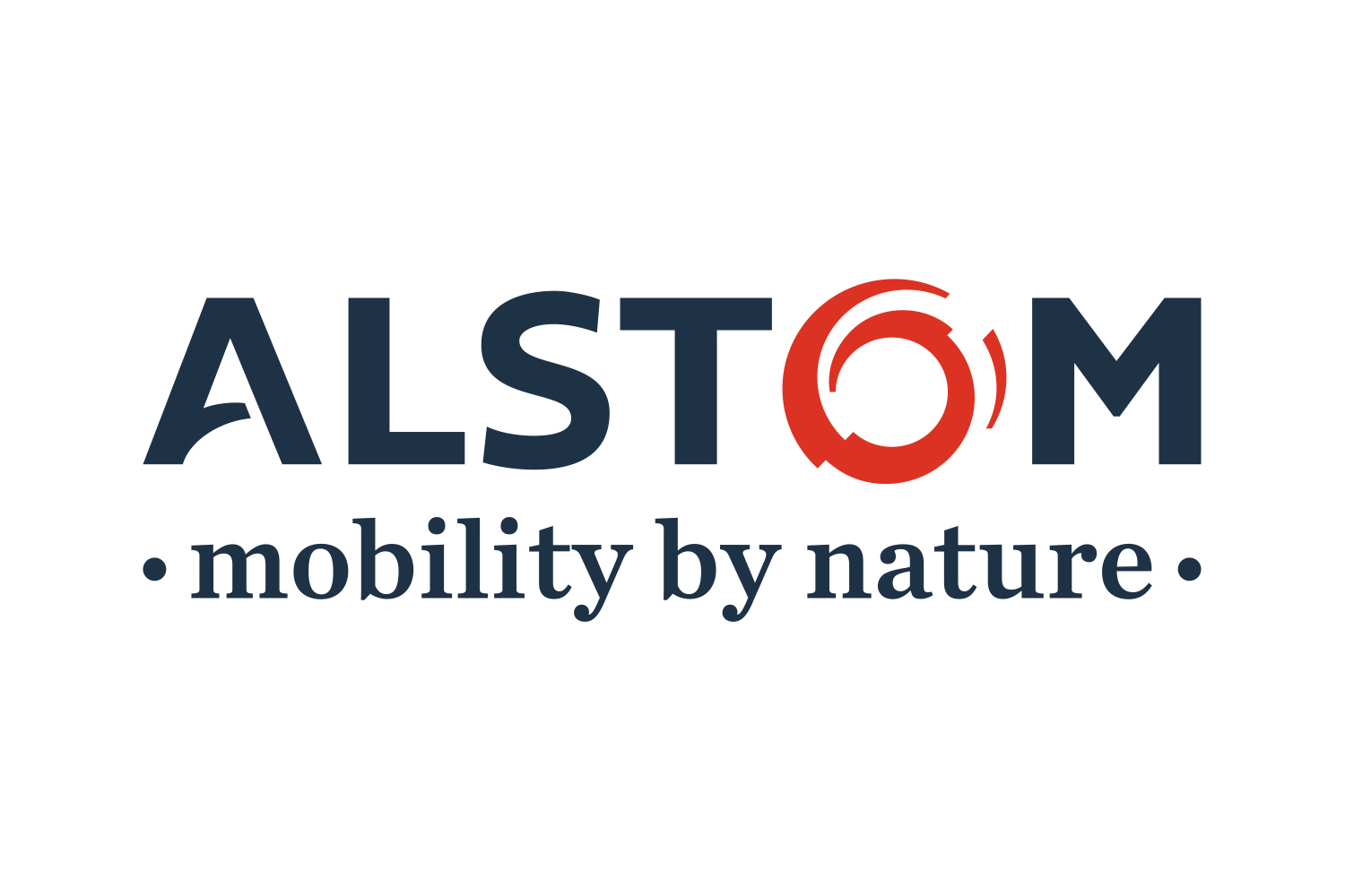 Alstom Projects India Ltd.