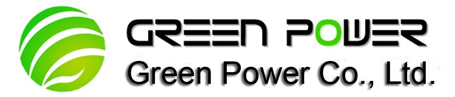 Green Power Co. Ltd.