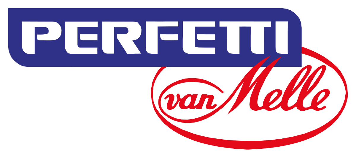 Perfetti Van Mellee India Co. Ltd.